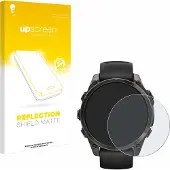 Upscreen Reflection Shield Protection Mat