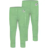 Normani Sous-vêtements vert