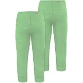 Normani Sous-vêtements vert
