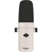 Universal Audio SD-1 Microphone Dynamique Standard