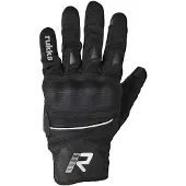 Rukka Airium 2.0 Gants Noir 9 unisex