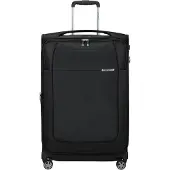Samsonite Spinner extensible D’Lite 71 cm