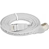 Wirewin Câble de réseau (STP, CAT6, 25 m)