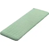Bestway Matelas auto-gonflant ComforTrek 1 personne 183 x 63,5 x 7,6 cm