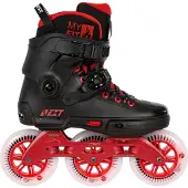 Powerslide Patins En Ligne Next 110