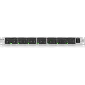Behringer MX882 V2 Ultralink Pro Splitter Mixeur 8 Canaux