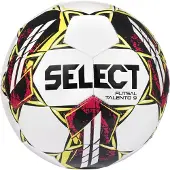 Select Talento V22 Futsal Ball Multicolore 2