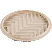 Silikomart Kit Tarte Grafique 25 Cm