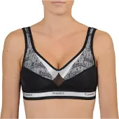 Zsport Brassière Fusion