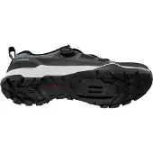 Shimano Chaussures Vtt Ex700