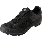 Vaude Bike Chaussures De Route Tvl Pavei Ventilation