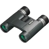 Pentax Jumelles Pentax AD 10x25 WP Noir