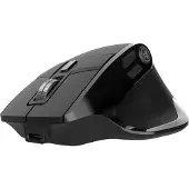 JLab Epic Souris Ergonomique Bluetooth Sans Fil