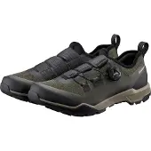 Shimano Chaussures Vtt Ex700