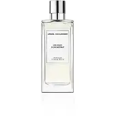 Angel Schlesser Les Eaux D'un Instant Profound Orange Wood Eau de Toilette 100 ml