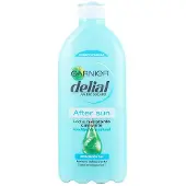 Delial | DELIAL AFTERSUN HIDRATANTE | After-sun