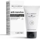Bella aurora Crème Pour Les Mains