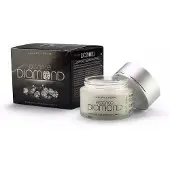 Diet Esthetic - tr-2553 - set tondeuse sans fil - 6 en 1 - homme