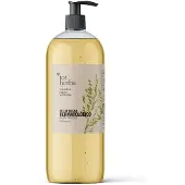 Tot Herba Gel Douche Relaxant Avoine et Propolis 1000 ml