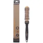 Artero Brosse 53mm