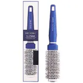 Bio Ionic Bluewave Brush Bleu