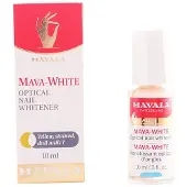 Mavala MAVA-WHITE blanchissant 10 ml
