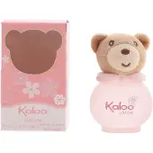 Kaloo CLASSIC LILIROSE eau de senteur 50 ml