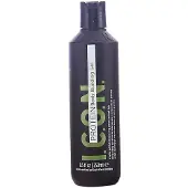 I.C.O.N. Protein Body Building Gel 250 ml