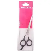 Beter Ciseaux à Cheveux Stainless 15cm
