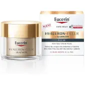 Eucerin Hyaluron-filler+Élasticité Nuit 50ml