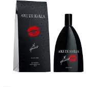 Instituto Espanol Aire De Sevilla Si Quiero Eau De Toilette Spray 150ML