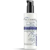 Bella aurora Cleansing Gel For Dark Spots 200 ml