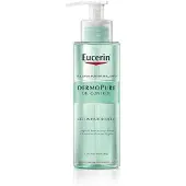 Eucerin Gel Nettoyant Dermopure 200ml