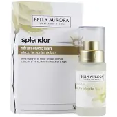 Big Buy Cooking Sérum antirides Bella Aurora Splendor 10 (30 ml)