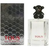 Tous Eau de Toilette 30 ml