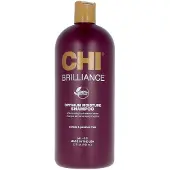Farouk Deep Brilliance Olive & Monoi Optimum Moisture Shampoing 946 ml