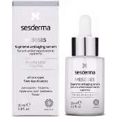 Sesderma MesoSes Supreme Anti-Aging Serum 30ML