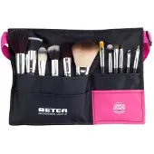 Beter Professional Makeup Set 13 Units Multicolore Femme