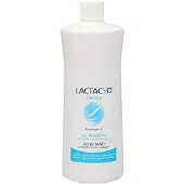 Lactacyd gel de bain 1000 ml