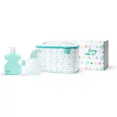 Tous | BABY | Children's Bath And Hygiene | Kids & Babies Sets