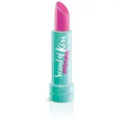 Armand Basi SCENT OF KISS POP LOVE eau de toilette vaporisateur 50 ml