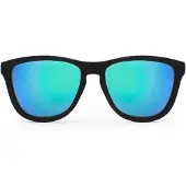 Hawkers Lunettes de soleil unies One TR90 1341790_8