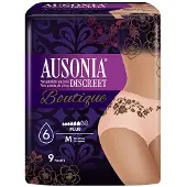 Ausonia DISCREET BOUTIQUE TM pants 9 u