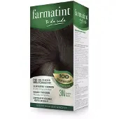 Farmatint 3n Brun foncé