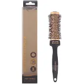 Artero Brosse 33 Mm