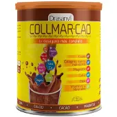 Drasanvi Collagène Marin Collmar Cao