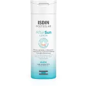 Isdin Après-soleil