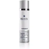 Rilastil Crème anti-rides - CUMLAUDE LAB - Summum RX - 50 ml - Texture riche - Tous types de peau
