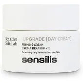 Sensilis Reafirmante Crème de Jour 50ML