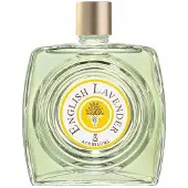 Atkinsons Eau De Toilette English Lavender 320ml